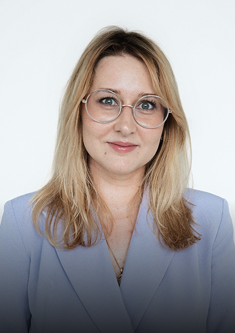 Anastasija