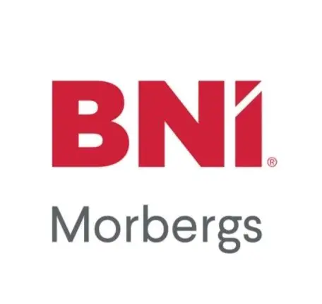 BNI Morbergs