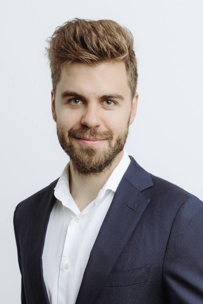 Alex Schtelbe