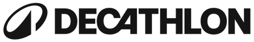 Decathlon