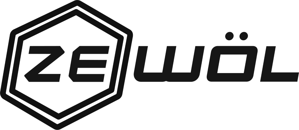 ZEWÖL