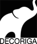 Decoriga