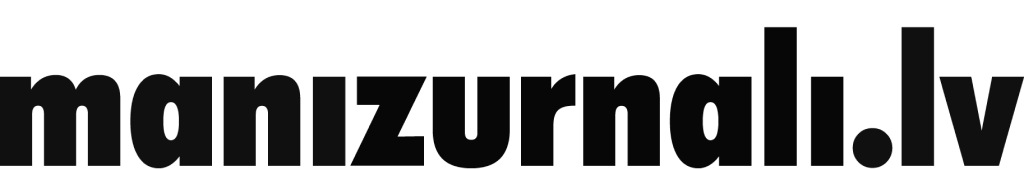 manizurnali.lv
