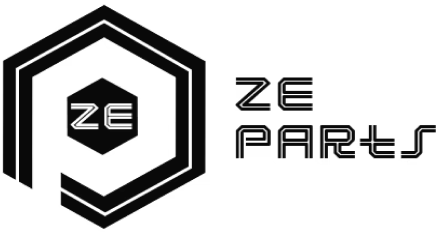 ZE Parts