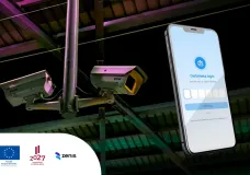 Horizont Group testē MI aģentu pārdošanas procesu uzlabošanai