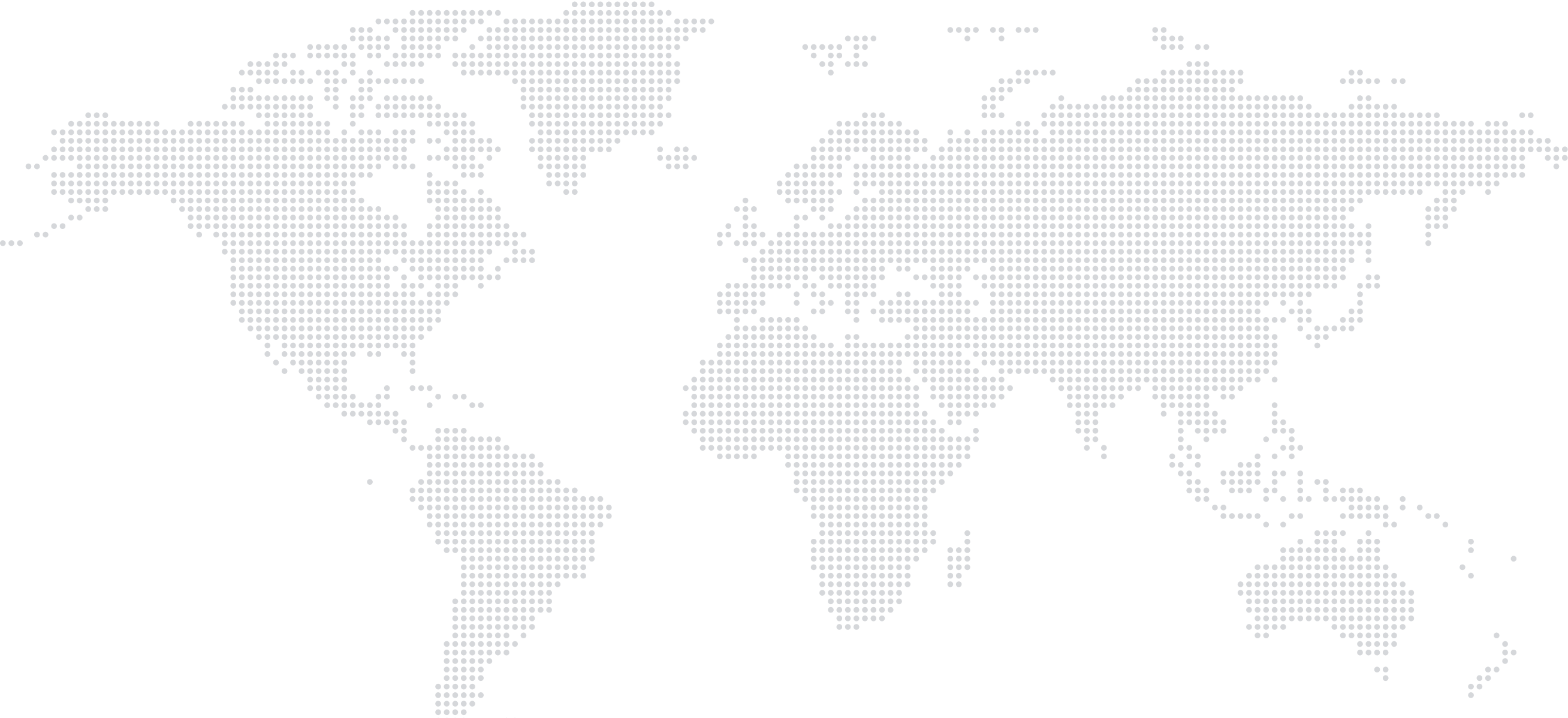 Our markets in North America, Scandinavia and the Baltic states