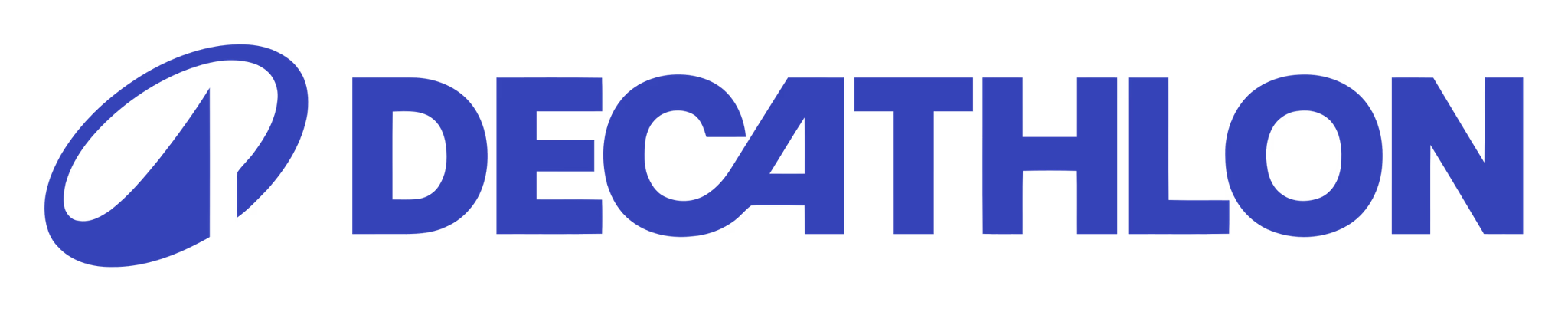 Decathlon