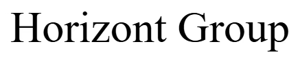 Horizont Group