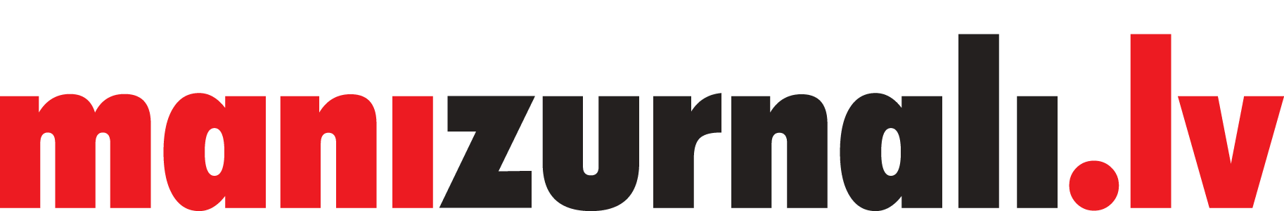 manizurnali.lv