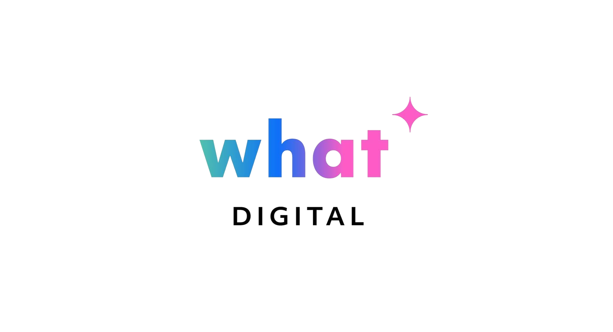 WhatDigital
