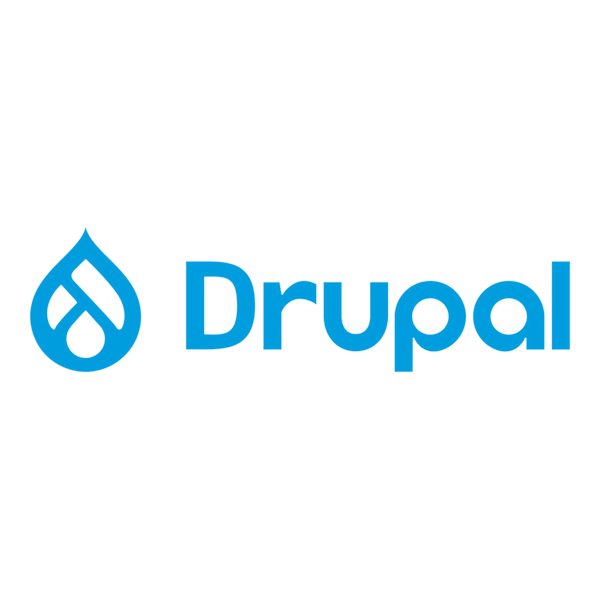 Drupal